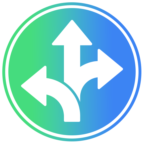 Flexible Deployment Options